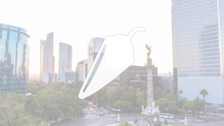 Palacio de Bellas Artes, educación e investigación artística