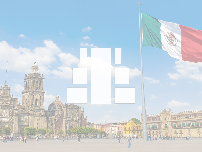 Los actores mexicanos más guapos