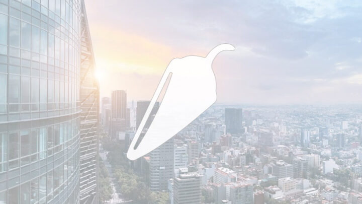 Lo más leído en 2014 – CosasDelDF