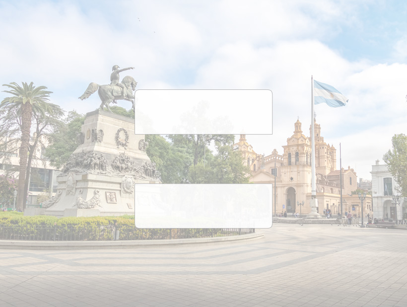 Juegos típicos de Argentina