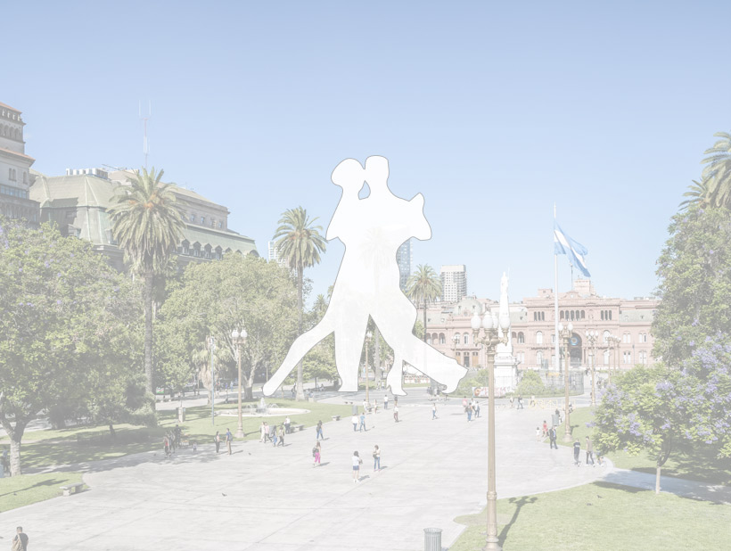 La leyenda de la casa de los leones