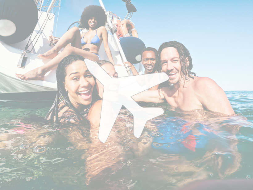 mejores aplicaciones para rutas en bici