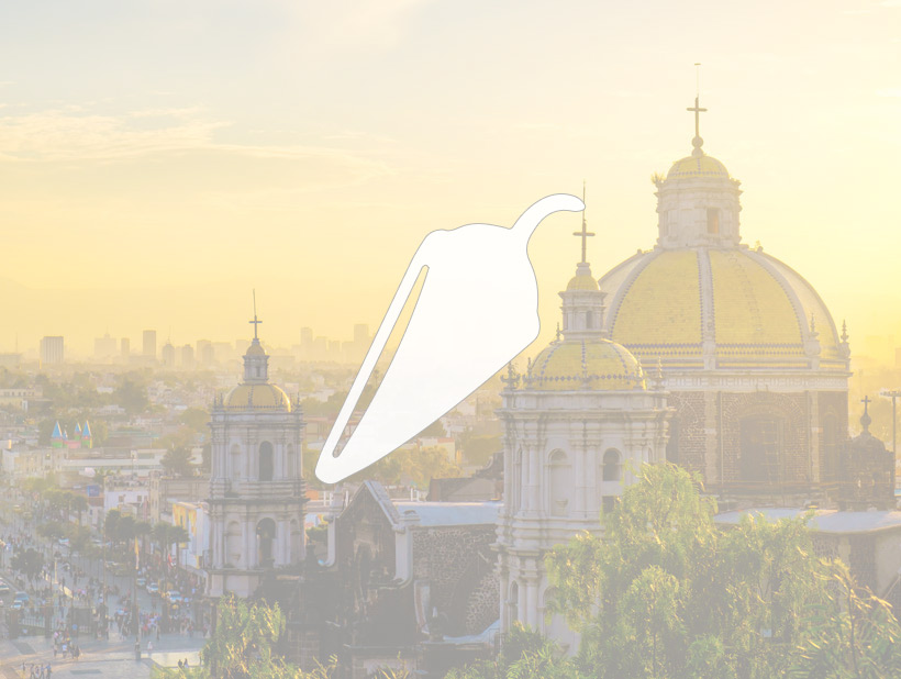Tres museos para visitar en México DF