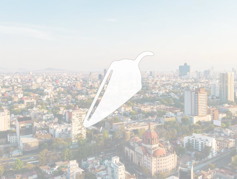 Tres museos para visitar en México DF