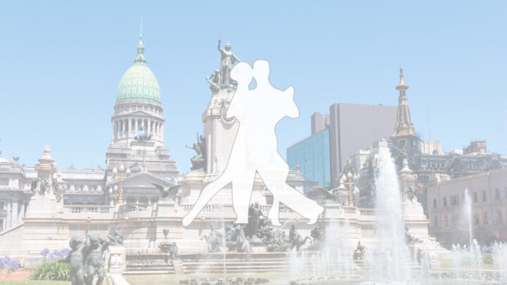 Lo más leído en 2014 – CosasDeBuenosAires