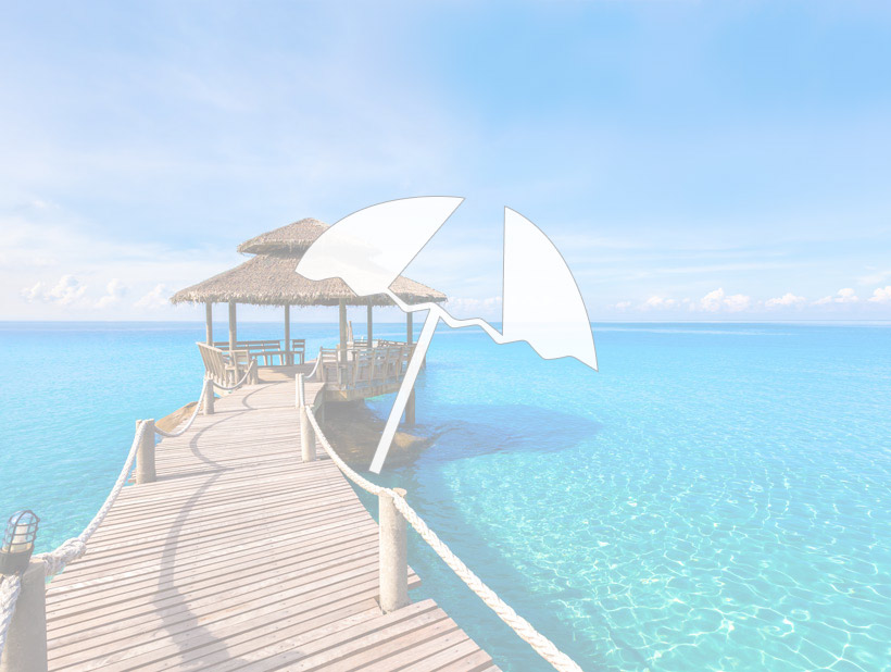 playas_nevis