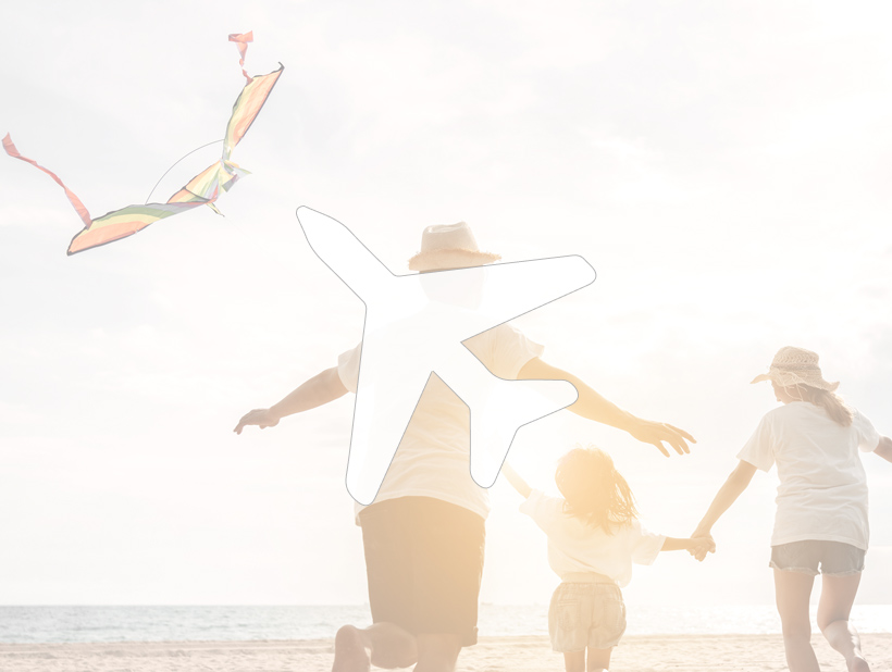 palacios de dictadores que se convirtieron en hoteles de lujo