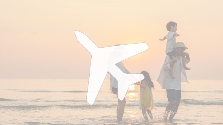 Vive un viaje increíble: saca tu lado más espontáneo