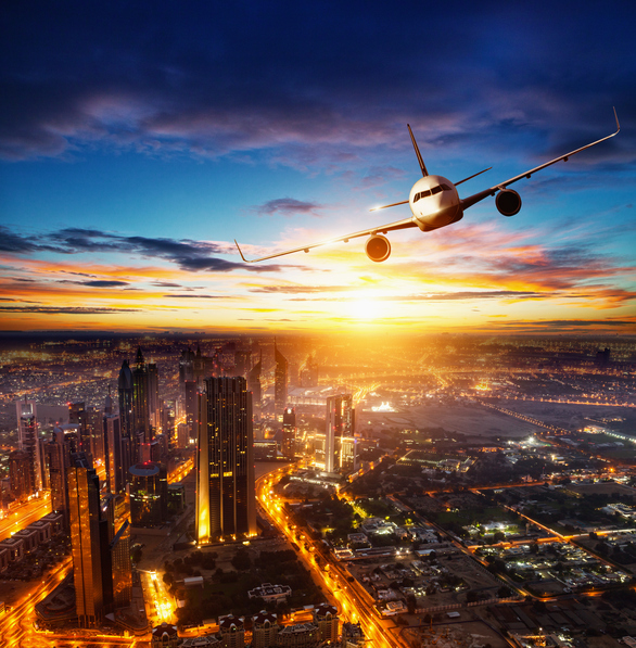 Clase Turista Premium de Iberia para viajar más cómodo y seguro