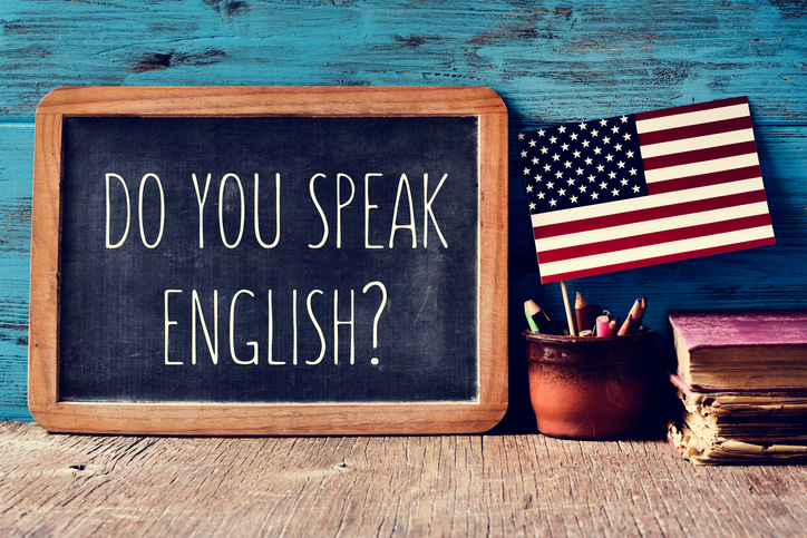 Los mejores cursos de inglés en el extranjero