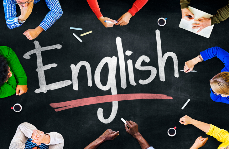 Los mejores Cursos de Inglés en Canadá