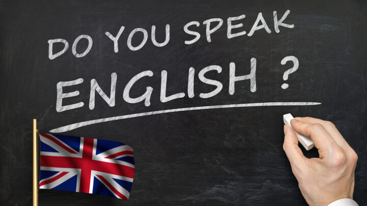 Alternativas para estudiar Inglés en Canadá