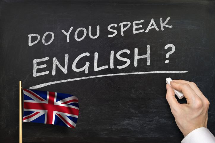 Alternativas para estudiar Inglés en Canadá