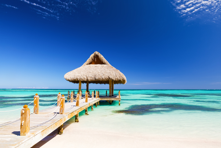 ¿Qué comer en Punta Cana?