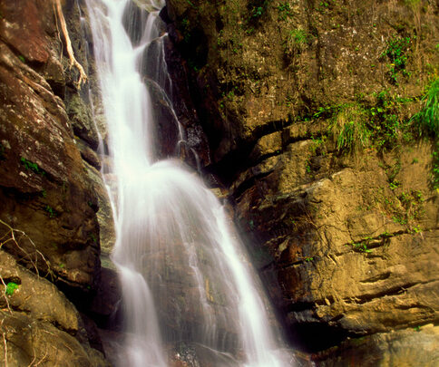 Diez cascadas del Caribe que no te puedes perder 
