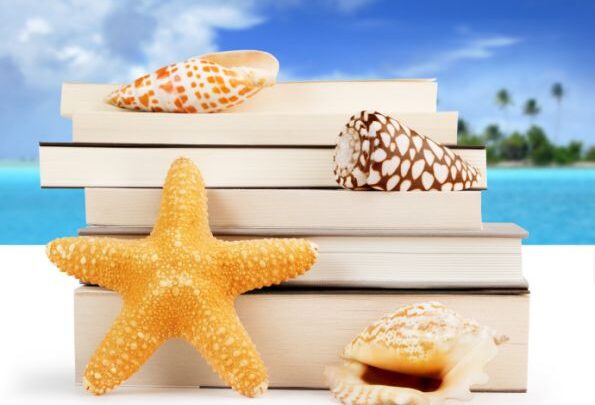 Encuadernación artesanal para libros de viajes