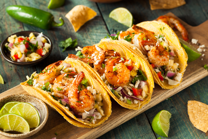 ¿Qué comer en Guadalajara, México?