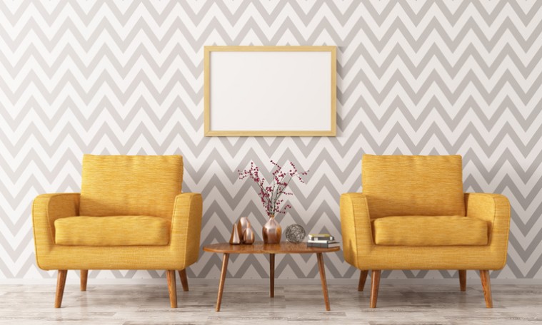 Nuevo concepto de decoración en Rosen Deco & Terraza 016