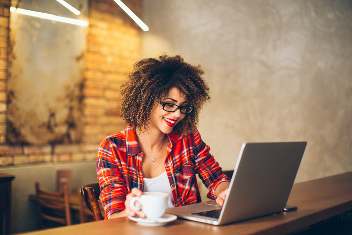 Aprender inglés por Skype Aprender inglés por Skype