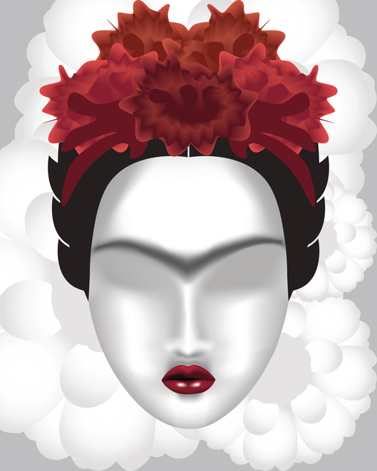 Museo Frida Kahlo
