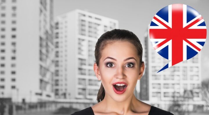Este es el mejor curso de inglés para dominar el idioma