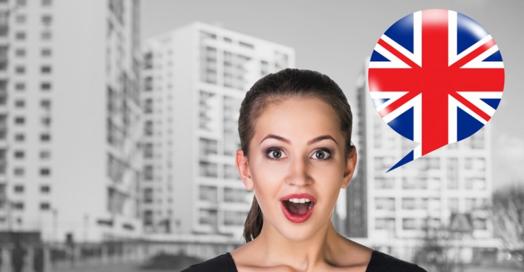 Este es el mejor curso de inglés para dominar el idioma