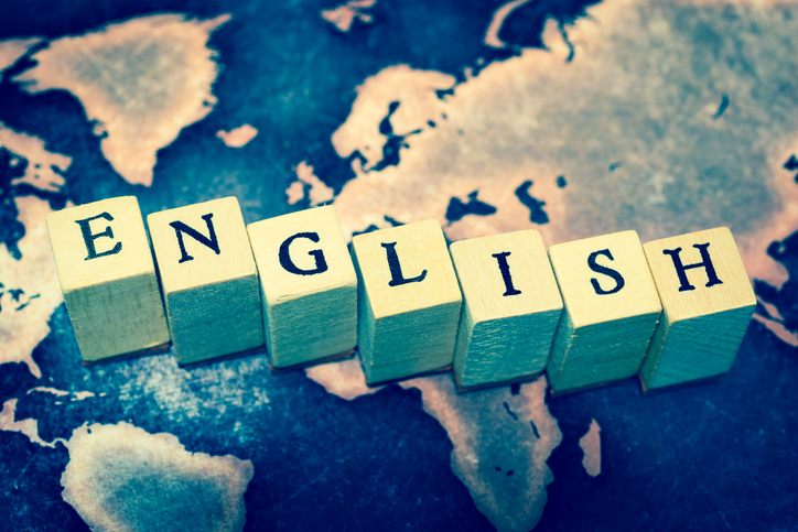 Rompe todas las barreras con un buen curso de inglés