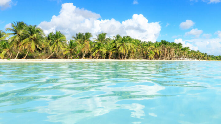 Viajar a La Romana en República Dominicana una experiencia inolvidable