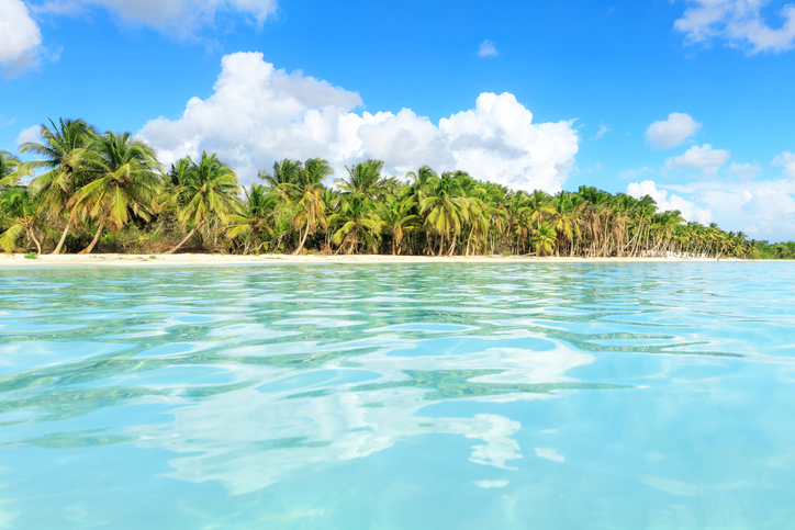 La Romana, República Dominicana
