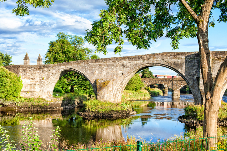 Stirling