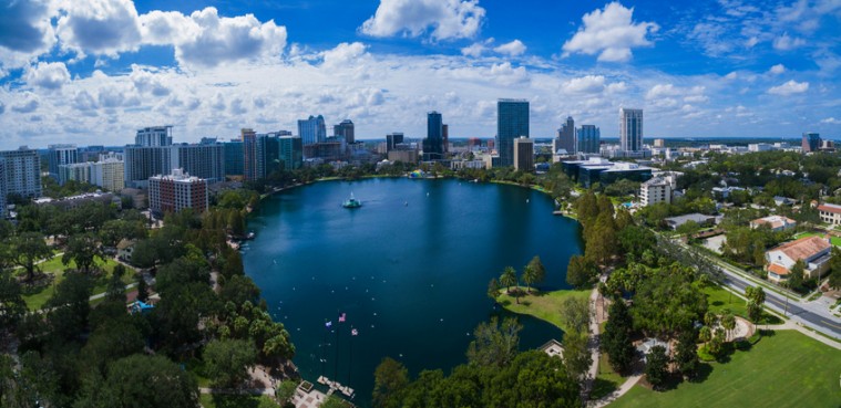 Tips y recomendaciones para visitar orlando