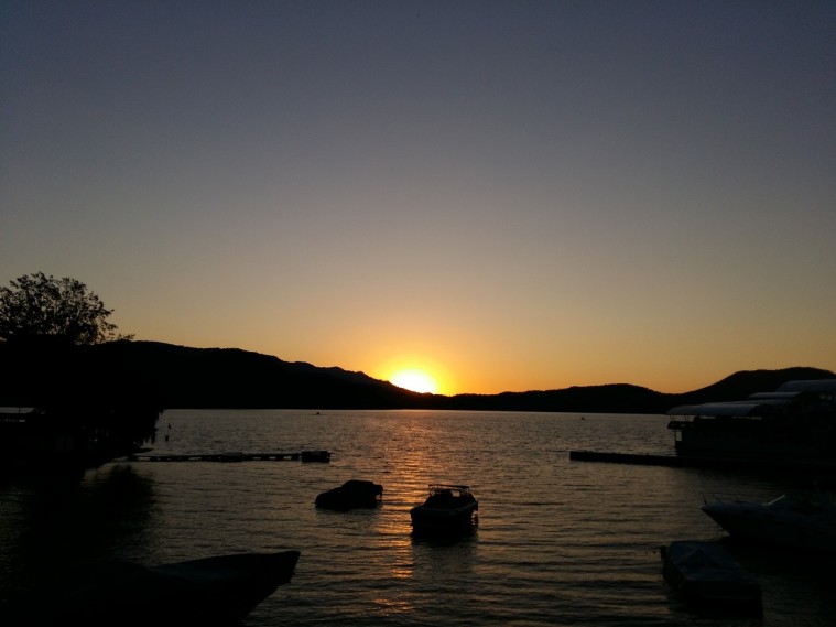 Qué debo saber antes de visitar Valle de Bravo. 