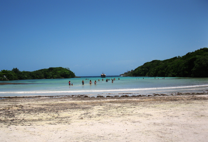 Playa Diamante Playa Diamante