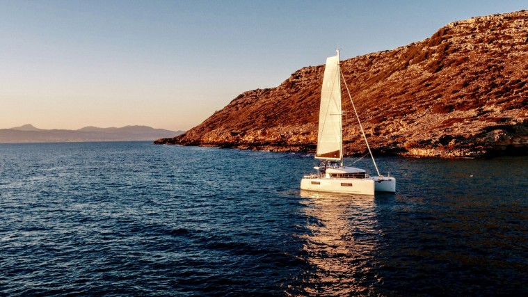 Excursiones en barco en Palma