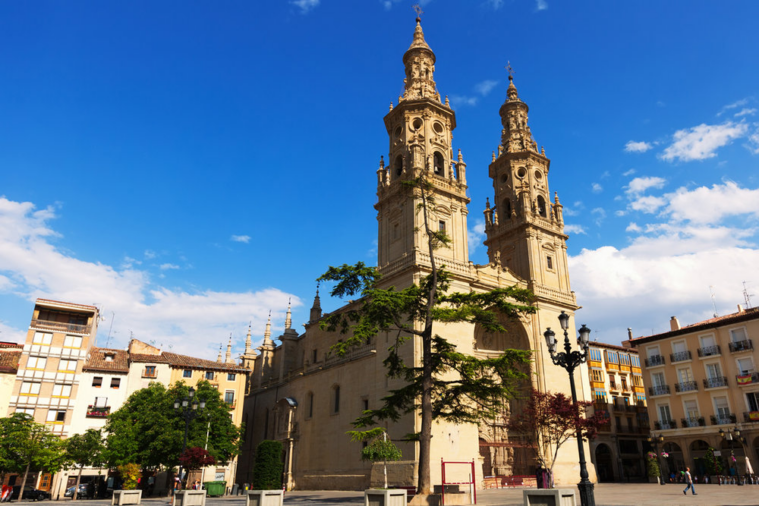 Visitar Logroño en un día: Sitios que debes ver