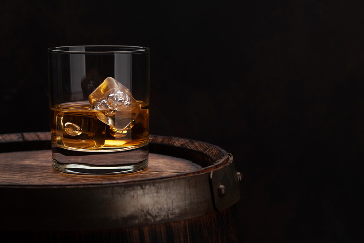 ¿Dónde beber whisky en la CDMX? ¿Dónde beber whisky en la CDMX?