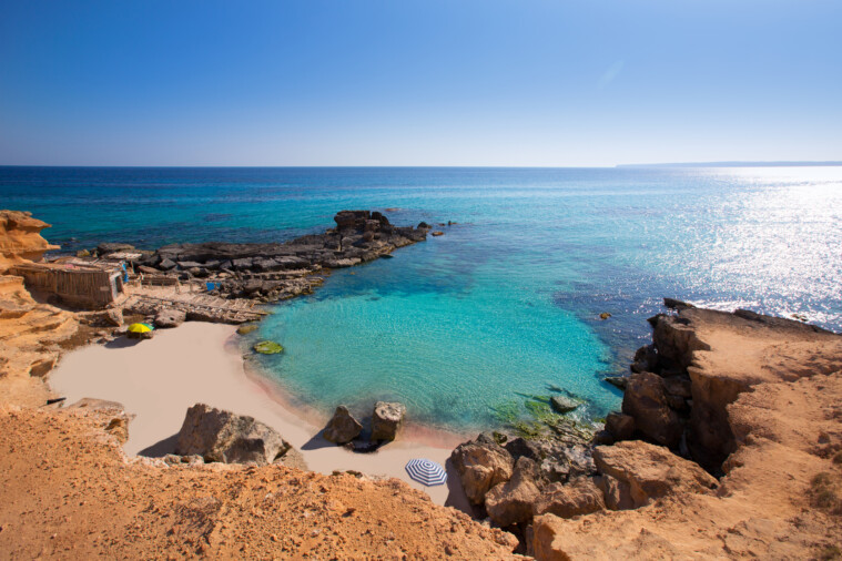 5 cosas para descubrir en Formentera en el mes de septiembre