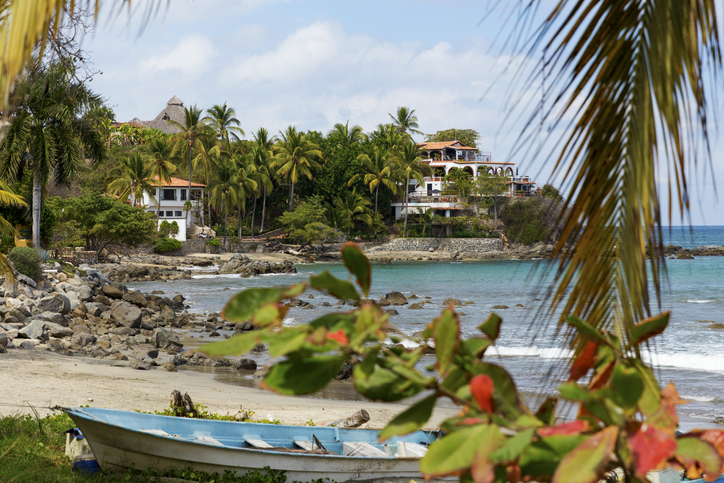 Sayulita