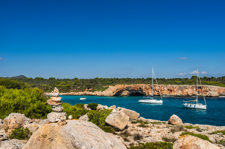 Descubre tu perfecto alquiler barco baleares para disfrutar de tus vacaciones