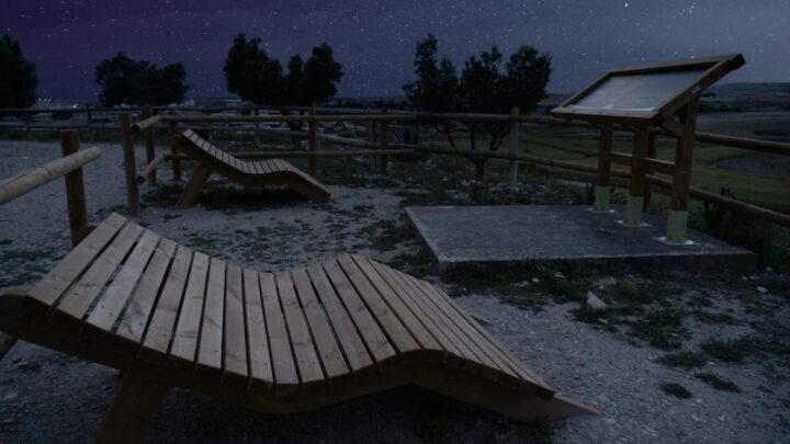 Empieza a planificar tus vacaciones de verano: La Ribera de Navarra te espera