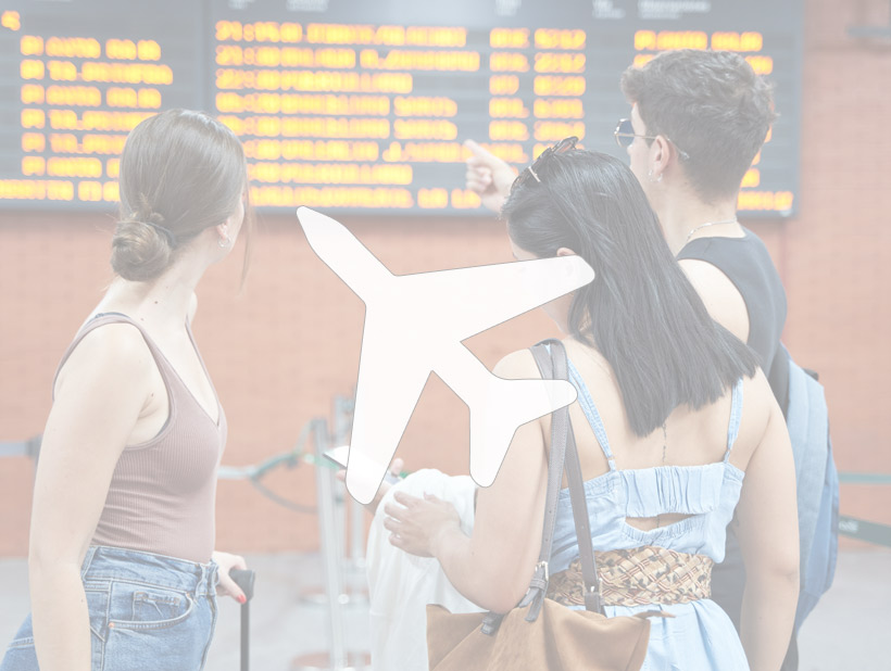 Toulouse-5